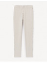 Celio Chino nohavice Joval 32