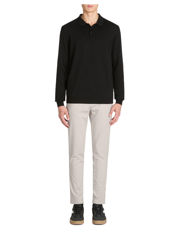 Celio Chino nohavice Joval 32