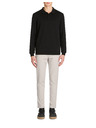 Celio Chino nohavice Joval 32