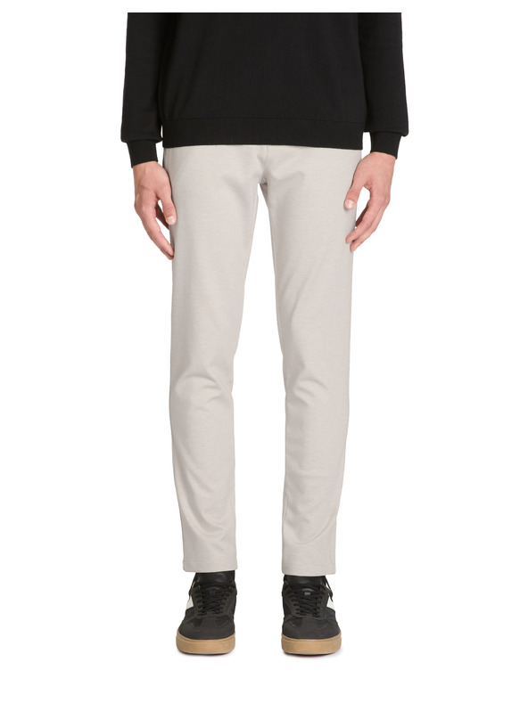 Celio Chino nohavice Joval 32