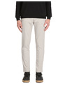 Celio Chino nohavice Joval 32