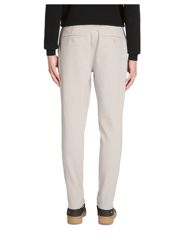 Celio Chino nohavice Joval 32