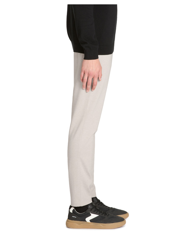 Celio Chino nohavice Joval 32