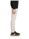 Celio Chino nohavice Joval 32