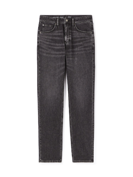 Celio Džínsy C15 Straight Stlmaille 34/34