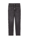 Celio Džínsy C15 Straight Stlmaille 34/34