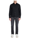Celio Džínsy C15 Straight Stlmaille 34/34