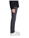 Celio Džínsy C15 Straight Stlmaille 34/34
