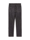 Celio Džínsy C15 Straight Stlmaille 34/34