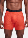 Under Armour Pánske boxerky Under Armour M UA Perf Tech Nov 6in - 3pk