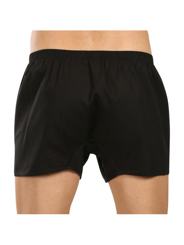 Nedeto Pánske trenky Nedeto Pripravený na akciu