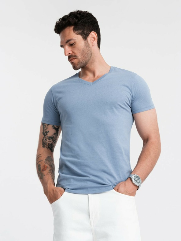 Ombre Clothing Tričko