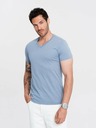 Ombre Clothing Tričko