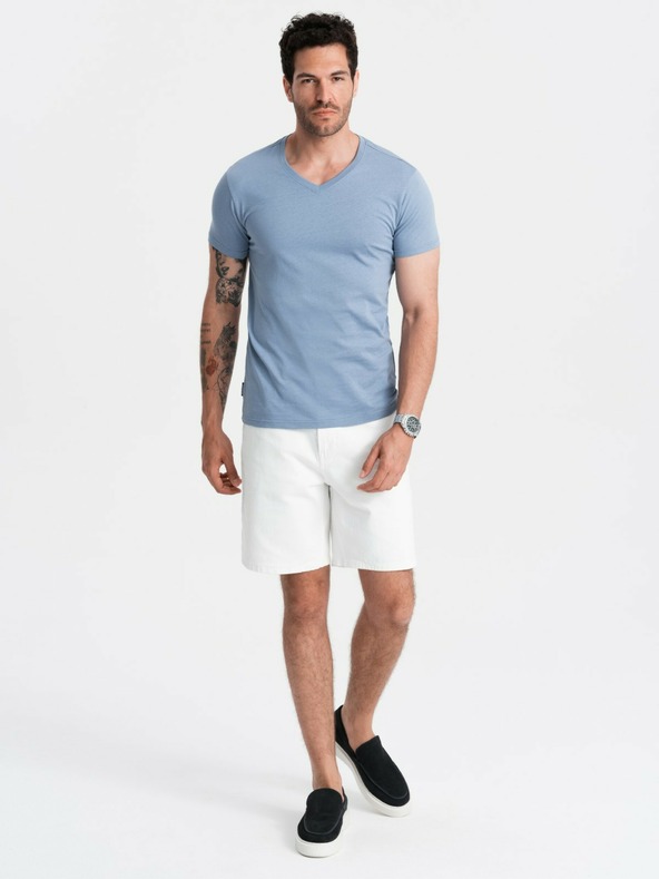 Ombre Clothing Tričko