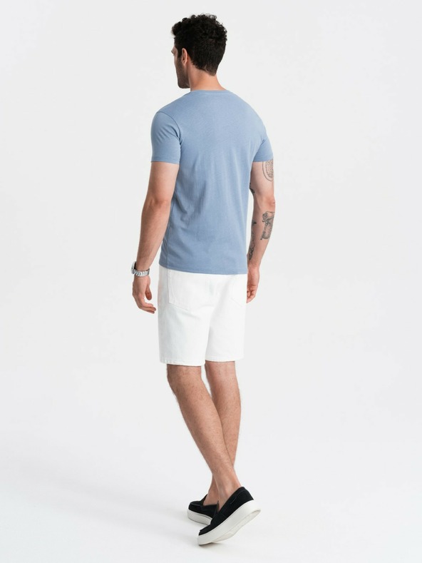 Ombre Clothing Tričko