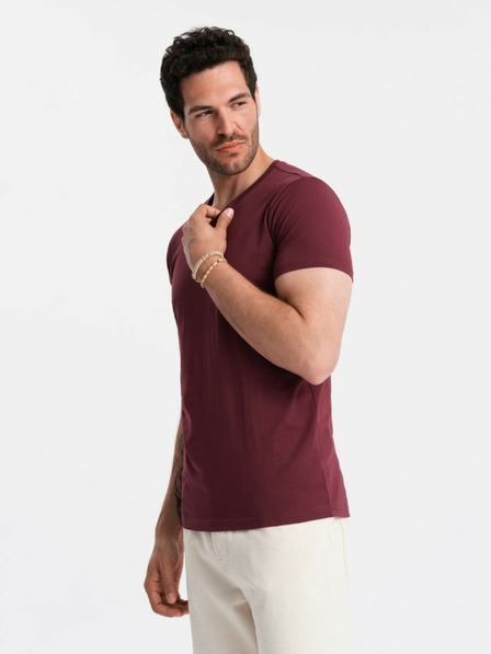 Ombre Clothing Tričko