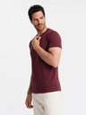 Ombre Clothing Tričko