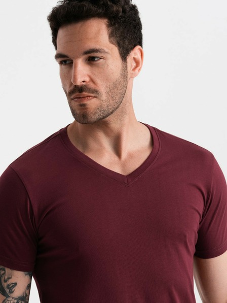 Ombre Clothing Tričko