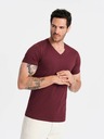 Ombre Clothing Tričko