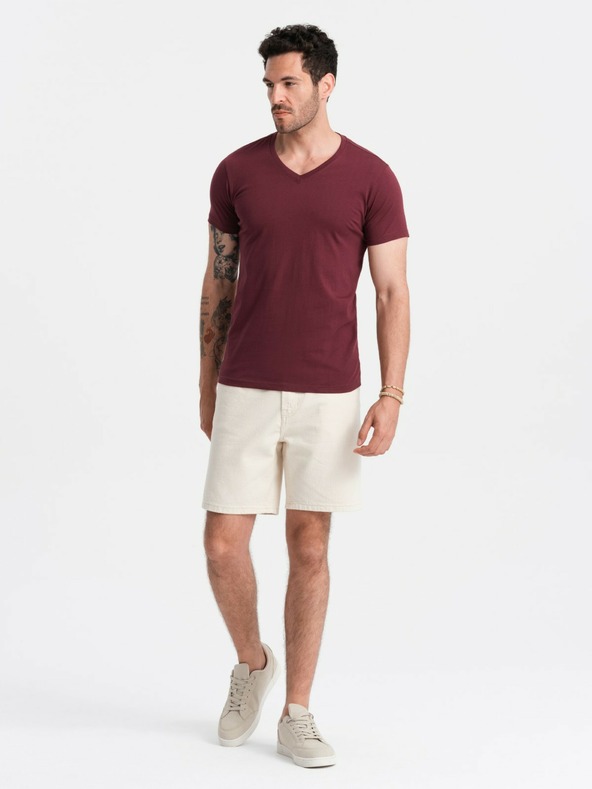 Ombre Clothing Tričko