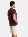 Ombre Clothing Tričko