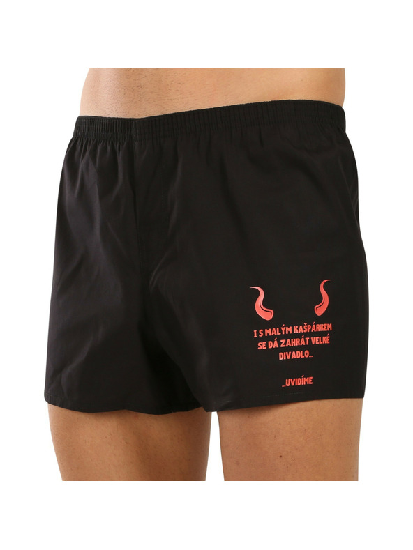 Nedeto Pánske trenky Nedeto Šašo