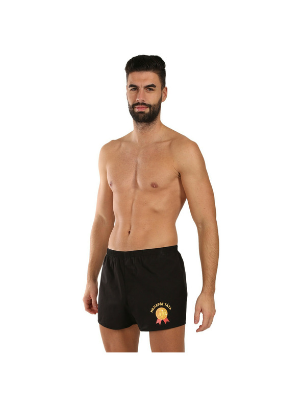 Nedeto Pánske trenky Nedeto Najlepší otec