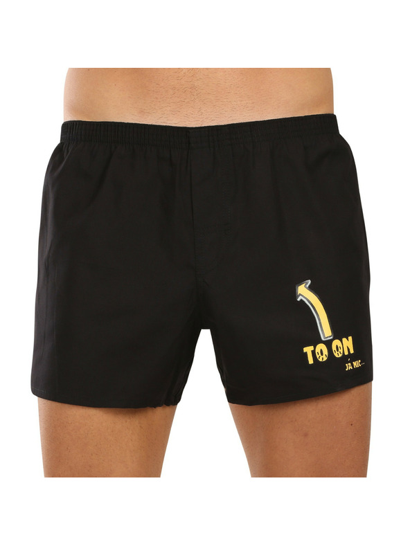 Nedeto Pánske trenky Nedeto To ja nič