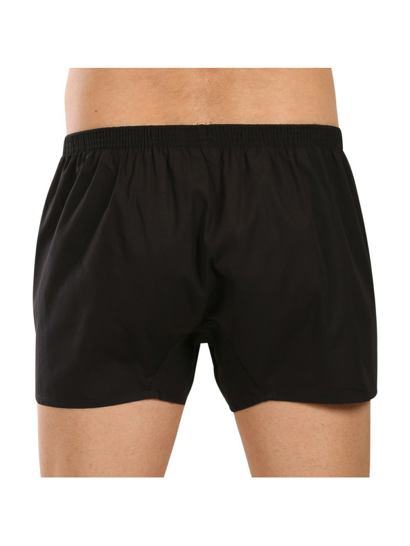 Nedeto Pánske trenky Nedeto To ja nič