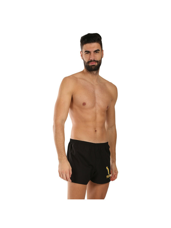 Nedeto Pánske trenky Nedeto To ja nič