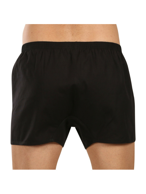 Nedeto Pánske trenky Nedeto Vstup na vlastné riziko