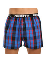 Nedeto Sada dvoch - pánske trenky Nedeto viacfarebné