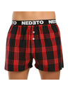 Nedeto Sada dvoch - pánske trenky Nedeto viacfarebné