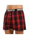 Nedeto Sada dvoch - pánske trenky Nedeto viacfarebné