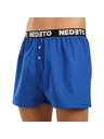 Nedeto Sada dvoch - pánske trenky Nedeto viacfarebné