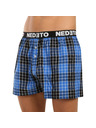 Nedeto Sada dvoch - pánske trenky Nedeto viacfarebné