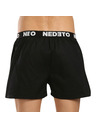 Nedeto Sada dvoch - pánske trenky Nedeto viacfarebné