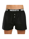 Nedeto Sada dvoch - pánske trenky Nedeto viacfarebné