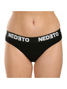 Nedeto Menštruačné nohavičky Nedeto Moderate Sport
