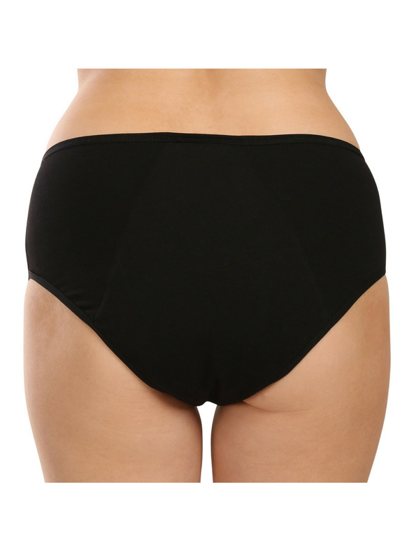 Nedeto Menštruačné nohavičky Nedeto Night