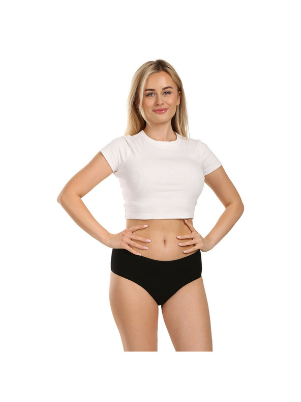 Nedeto Menštruačné nohavičky Nedeto Night