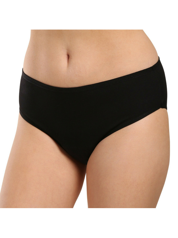 Nedeto Menštruačné nohavičky Nedeto Heavy