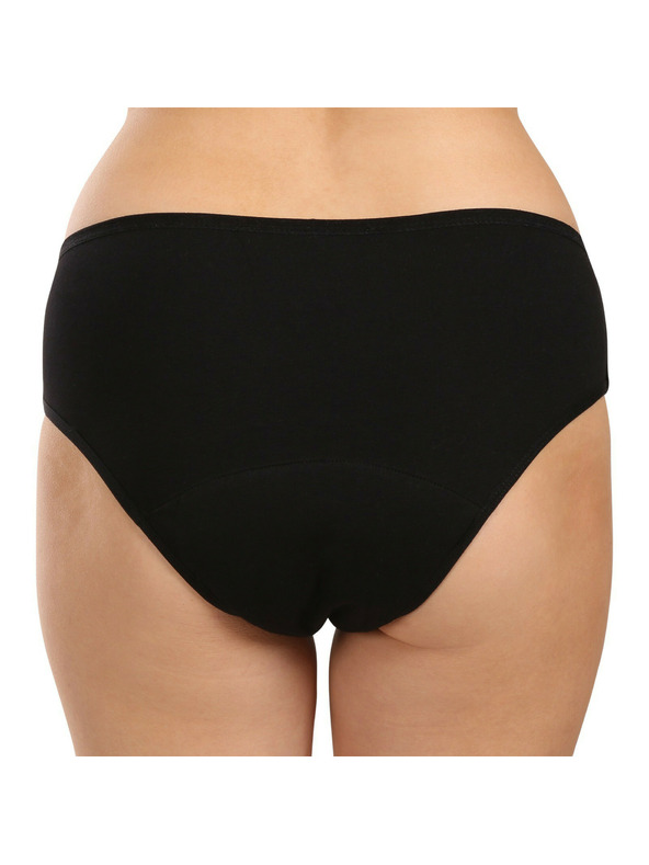 Nedeto Menštruačné nohavičky Nedeto Heavy