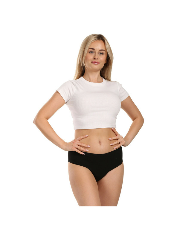 Nedeto Menštruačné nohavičky Nedeto Heavy