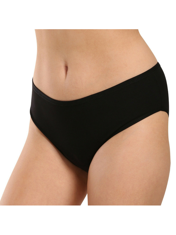 Nedeto Menštruačné nohavičky Nedeto Moderate