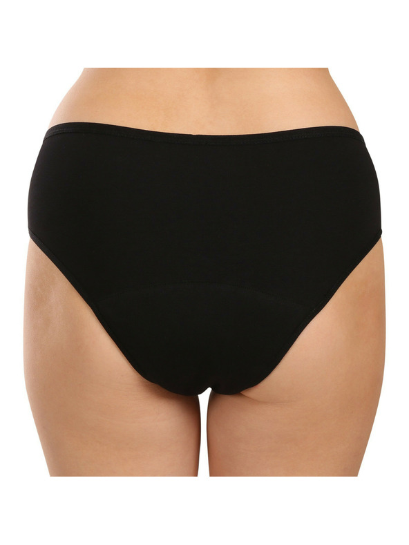 Nedeto Menštruačné nohavičky Nedeto Moderate