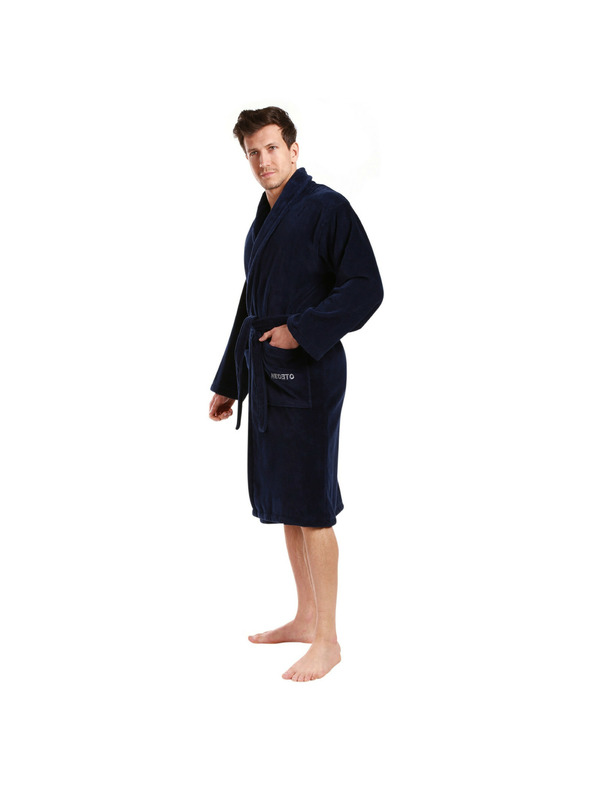 Nedeto Župan Nedeto modrý