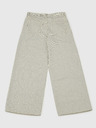 GAP Džínsy Stripe Baggy GAP