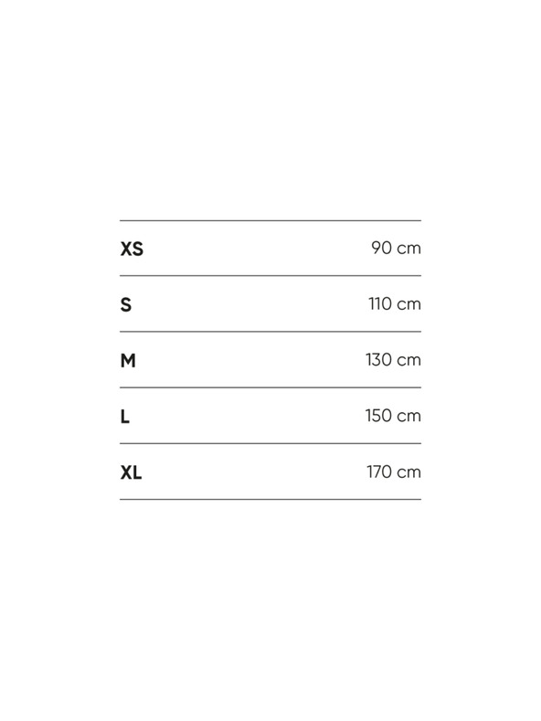 BAAGL  BAAGL Outdoor pláštěnka pončo Láva veľ. L (150 -170 cm)