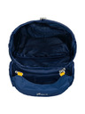 BAAGL  BAAGL Batoh Tracker Azul